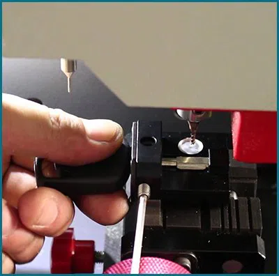 Father Son Locksmith Shop Basehor, KS 913-210-0208 Father Son Locksmith Shop Basehor, KS 913-210-0208 - 65-11