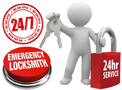 Father Son Locksmith Shop Basehor, KS 913-210-0208 Father Son Locksmith Shop Basehor, KS 913-210-0208 - 65-15