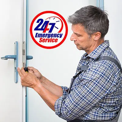 Father Son Locksmith Shop Basehor, KS 913-210-0208 - 65-16