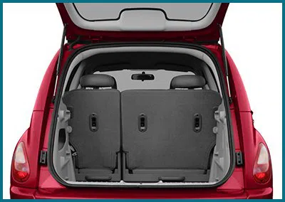 Father Son Locksmith Shop Basehor, KS 913-210-0208 Father Son Locksmith Shop Basehor, KS 913-210-0208 - 65-18