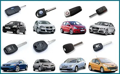 Father Son Locksmith Shop Basehor, KS 913-210-0208 - 65-19