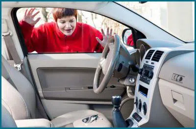 Father Son Locksmith Shop Basehor, KS 913-210-0208 - 65-20