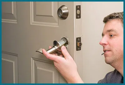 Father Son Locksmith Shop Basehor, KS 913-210-0208 - 65-4