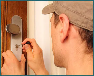 Father Son Locksmith Shop Basehor, KS 913-210-0208 - 65-6