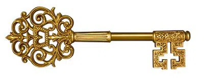 Father Son Locksmith Shop Basehor, KS 913-210-0208 - 65-7