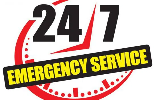 Father Son Locksmith Shop Basehor, KS 913-210-0208 Father Son Locksmith Shop Basehor, KS 913-210-0208 - 65-8