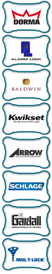 Father Son Locksmith Shop Basehor, KS 913-210-0208