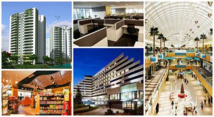 Father Son Locksmith Shop Basehor, KS 913-210-0208 - business-entities