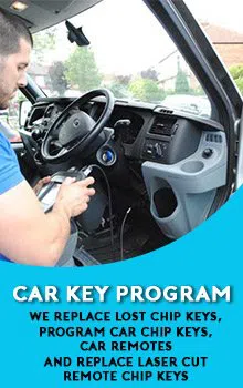 Father Son Locksmith Shop Basehor, KS 913-210-0208 - car-key-program
