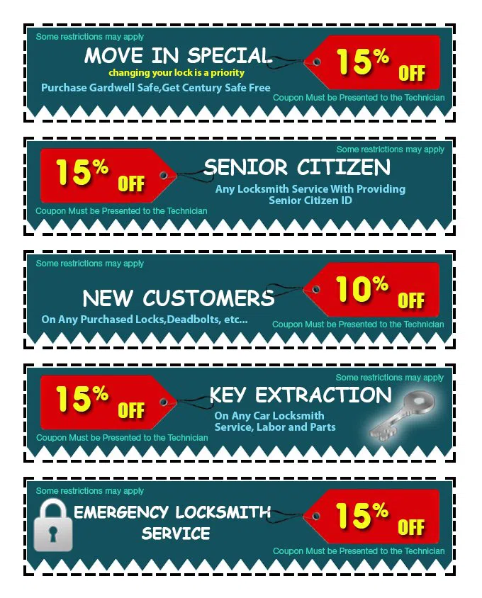Father Son Locksmith Shop Basehor, KS 913-210-0208 Father Son Locksmith Shop Basehor, KS 913-210-0208 - coupon