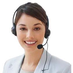 Father Son Locksmith Shop Basehor, KS 913-210-0208 Father Son Locksmith Shop Basehor, KS 913-210-0208