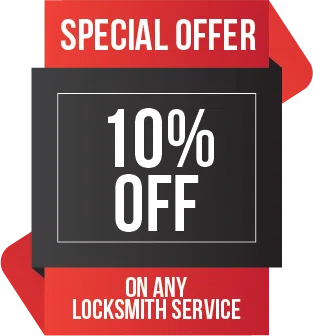 Father Son Locksmith Shop Basehor, KS 913-210-0208 - discount