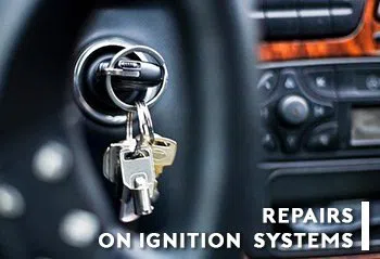 Father Son Locksmith Shop Basehor, KS 913-210-0208 - ignition-repair