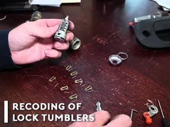 Father Son Locksmith Shop Basehor, KS 913-210-0208 - lock-tumblers