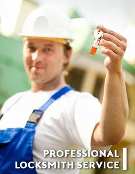 Father Son Locksmith Shop Basehor, KS 913-210-0208