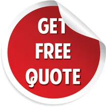 Father Son Locksmith Shop Basehor, KS 913-210-0208 - quote