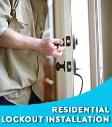 Father Son Locksmith Shop Basehor, KS 913-210-0208 - res-lock-installation