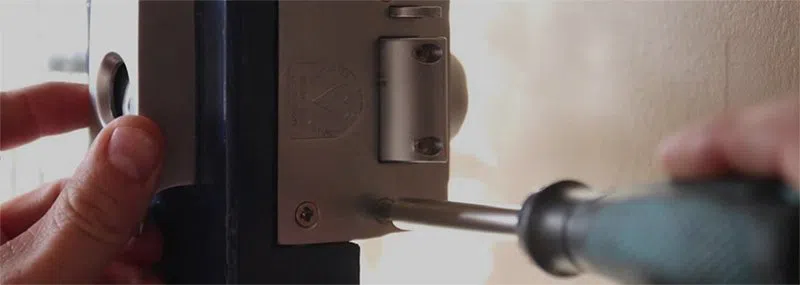 Father Son Locksmith Shop Basehor, KS 913-210-0208